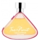 Tres Nuit Valentina Pour Femme edp 100ml