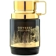 Odyssey Wild One Gold Edition edp 100ml