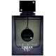 Club De Nuit Urban Man Elixir edp 105ml