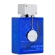 Club de Nuit Iconic edp 105ml Club de Nuit Iconic edp 105ml