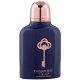 Private Key To My Life Extrait de Parfum 100ml