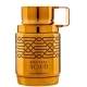 Odyssey Aoud edp 100ml