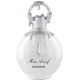 Miss Grandeur edp 100ml