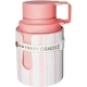 Odyssey Candee Special Edition edp 100ml