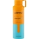 Odyssey Mandarin Sky Bruma Corporal 200ml