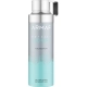 Odyssey Aqua Bruma Corporal 200ml