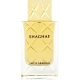 Shaghaf For Women edp 75ml