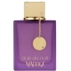 Club de Nuit Maleka edp 105ml