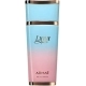 Pride Luna edp 100ml