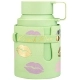 Odyssey French Kiss edp 100ml