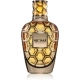 Nectare Extradose edp 90ml