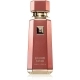 Liquid Brun Extrait de Parfum 150ml