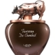 Taureau De Combat edp 100ml