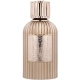 Qissa Delicious edp 100ml