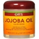 Jojoba Oil 156g Jojoba Oil 156g
