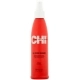 44 Iron Guard Spray Termal Protector 237ml