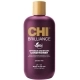 Brilliance Olive & Monoi Optimum Moisture Conditioner 355ml