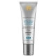 Ultra Facial UV Defense Sunscreen SPF50 30ml Ultra Facial UV Defense Sunscreen SPF50 30ml