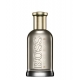 Boss Bottled edp 50ml Boss Bottled edp 50ml