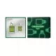 Set Eternity For Men edp 100ml + edp 30ml Set Eternity For Men edp 100ml + edp 30ml