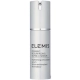 Dynamic resurfacing serum 30ml