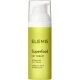 Superfood Hydrating Day Cream 50ml Superfood Hydrating Day Cream 50ml