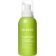 Superfood Cica Calm Cleansing Foam 180ml Superfood Cica Calm Cleansing Foam 180ml
