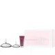 Set Euphoria edp 100ml + edp 30ml + Body Lotion 100ml Set Euphoria edp 100ml + edp 30ml + Body Lotion 100ml