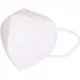 Caja 25 uds Mascarillas FFP2 Caja 25 uds Mascarillas FFP2