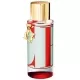 CH L'Eau edt 150ml CH L'Eau edt 150ml