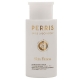 Skin Fitness Beauty Micellar Water Make-Up Remover 200ml Skin Fitness Beauty Micellar Water Make-Up Remover 200ml
