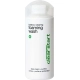 ClearStart Breakout Limpiador Espumoso 177ml ClearStart Breakout Limpiador Espumoso 177ml