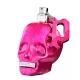 To Be Sweet Girl edp 75ml To Be Sweet Girl edp 75ml