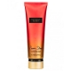 Passion Struck Fragrance Lotion 236ml Passion Struck Fragrance Lotion 236ml