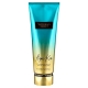 Aqua Kiss Fragrance Lotion 236ml Aqua Kiss Fragrance Lotion 236ml