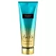 Aqua Kiss Fragrance Lotion 236ml Aqua Kiss Fragrance Lotion 236ml