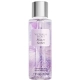 Flower Sorbet Fragrance Mist 250ml