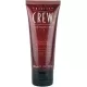 Firm Hold Styling Gel 100ml
