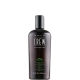 3-in-1 Tea Tree 250ml