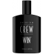 Win edt 100ml Win edt 100ml