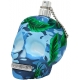 To Be Exotic Jungle edt 125ml To Be Exotic Jungle edt 125ml