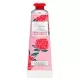 Pivoine Flora Hand cream 30ml Pivoine Flora Hand cream 30ml