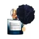 Nuit & Confidences edp 50ml Nuit & Confidences edp 50ml