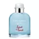 Light Blue Love is Love Pour Homme edt 125ml Light Blue Love is Love Pour Homme edt 125ml