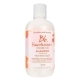 Hairdresser's Invisible Oil Shampoo 250ml Hairdresser's Invisible Oil Shampoo 250ml