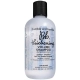 BB Thickening Volume Shampoo 250ml BB Thickening Volume Shampoo 250ml