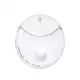 A Drop D`Issey edp 30ml A Drop D`Issey edp 30ml