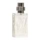 1881 Cerruti After Shave 100ml 1881 Cerruti After Shave 100ml
