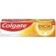 Colgate Encías Revitalizante Fortificante 75ml