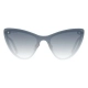 Gafas de Sol Mujer Swarovski SK0200-0084W